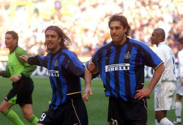 执教过多支德甲球队，记者：拉巴迪亚曾进入国足选帅最终阶段