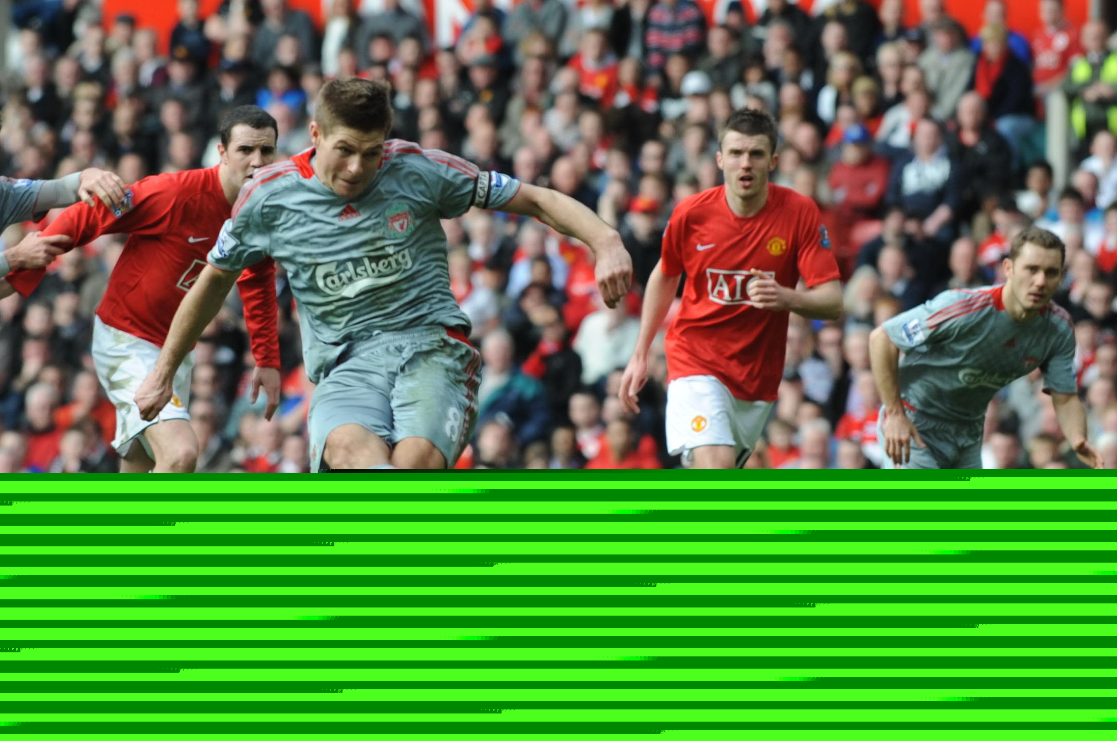 瓦尔达诺：没有姆巴佩，皇家马德里会在哪？（瓦尔达诺：若无姆巴佩，皇马将何去何从？）