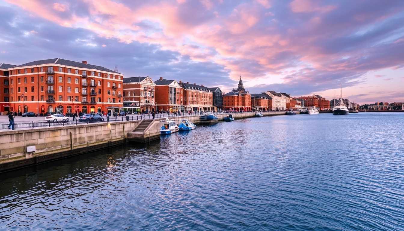 RMC名记：姆巴耶和马马杜-萨尔已决定代表塞内加尔国家队