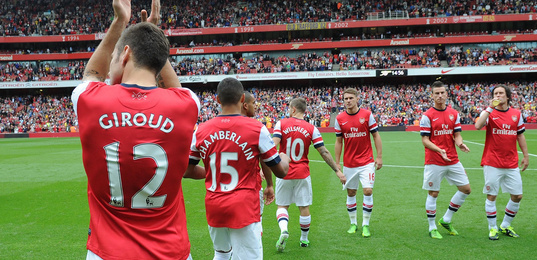 索扎将吹罚生涯第三场米兰德比，曾执法23-24赛季国米5-1米兰