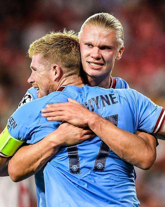 增强现实AR老虎机亮相G2E展会