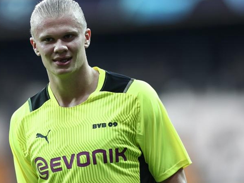 阿尔巴&布斯克茨退役！巴萨官方送上祝福！