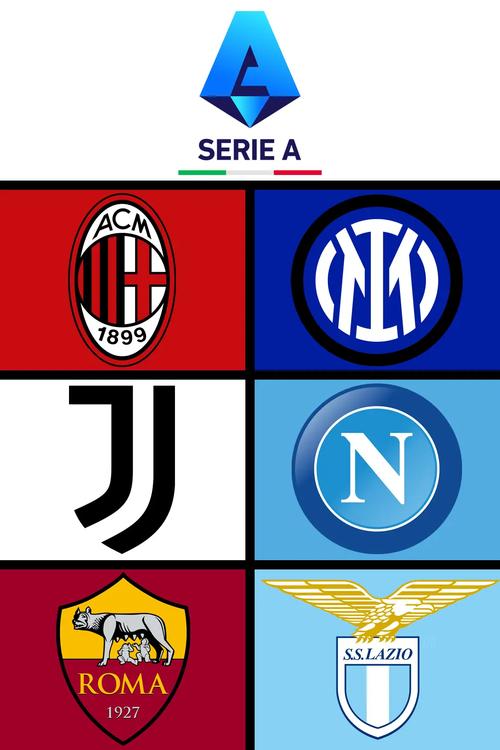 尼斯欧战17场未尝胜绩，并列法国球队欧战赛场最长不胜纪录（尼斯欧战17场不胜，追平法国球队欧战最长不胜纪录）