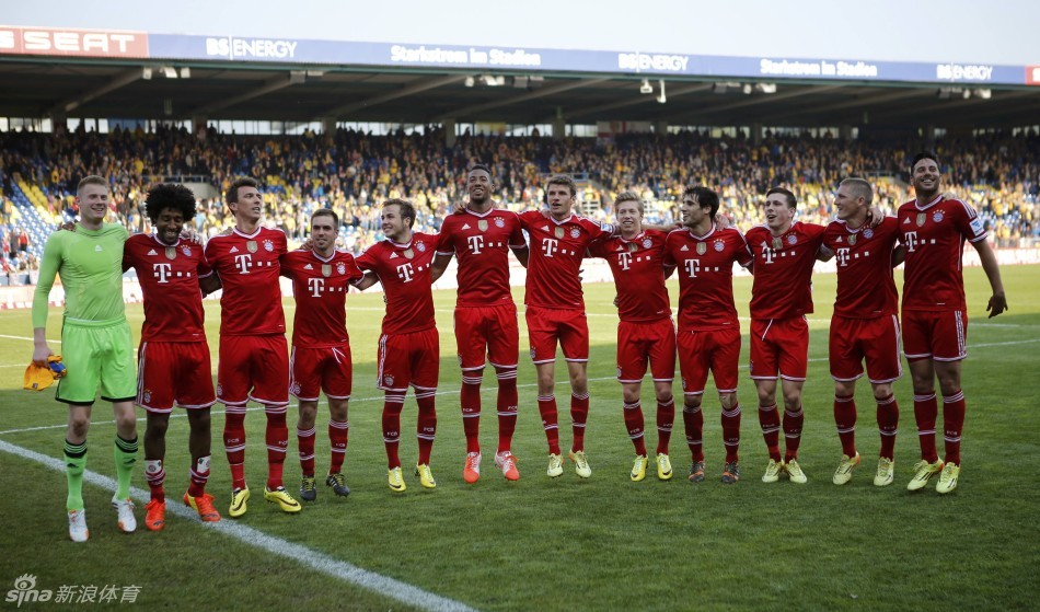 华为赞助！遵义泽途发试训通知：冲击2027中乙，承诺绝不欠薪