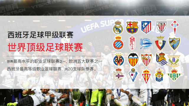 新秀成为全场最大惊喜（新秀成全场最大亮点）