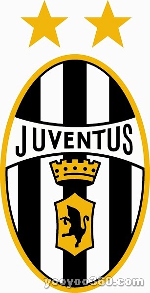 足球鞋钉类型全解析（足球鞋钉种类全指南）