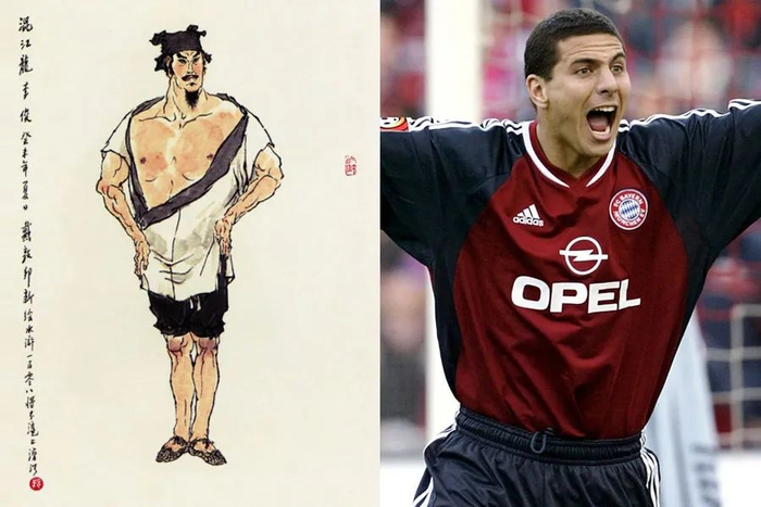 瓜迪奥拉：防守方面仍需改进，不持续进步就无法击败阿森纳（瓜帅：防守需加强，不持续提升难以击败阿森纳）