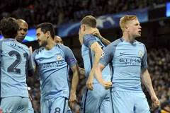 远藤航：战加纳可能陷入难破门的局面，同时也要警惕对手反击（远藤航：对阵加纳或面临进球困难，须严防对方反击）