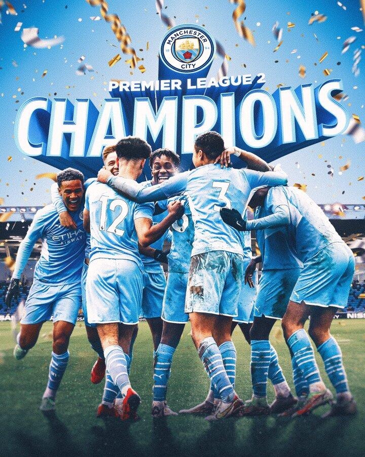 美加墨世界杯赛程公布：6月11日打响揭幕战 7月19日进行决赛（2026年美加墨世界杯赛程发布：6月11日揭幕，7月19日决赛）