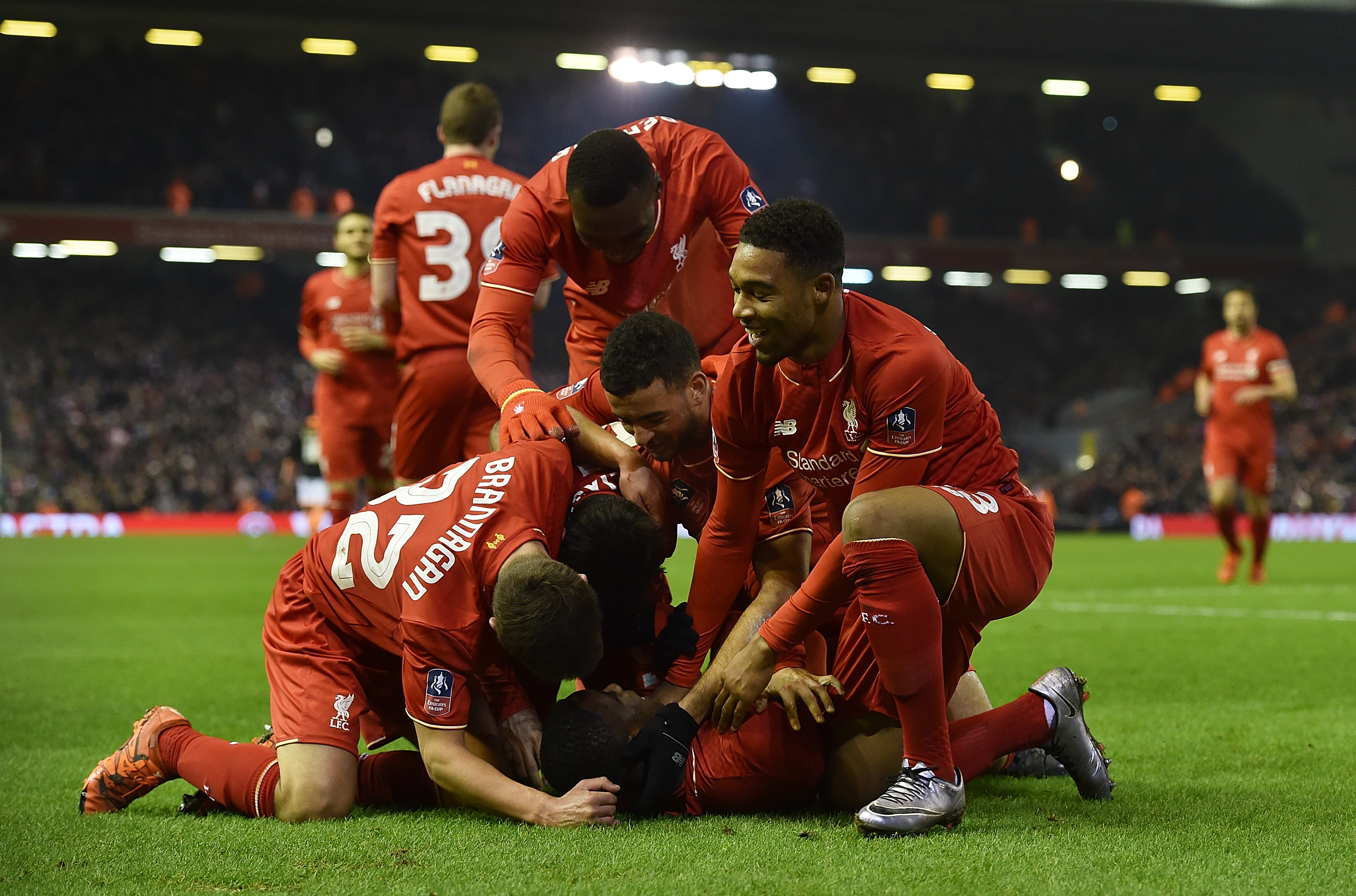 教练战术储备真的丰富