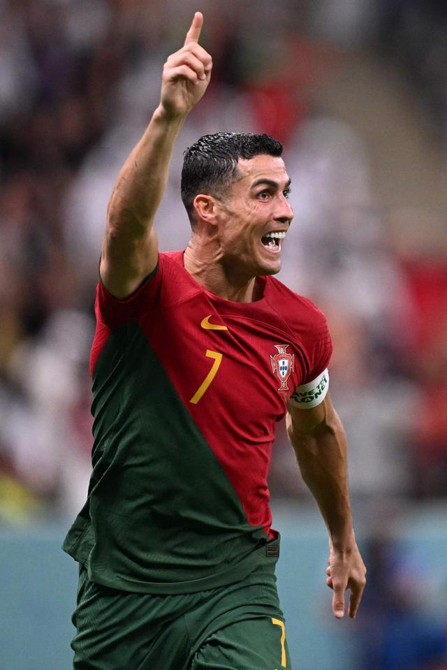 斯基拉：一家沙特俱乐部准备报价吉拉西，年薪约2000万欧（斯基拉：沙特俱乐部有意报价吉拉西，开出约2000万欧年薪）