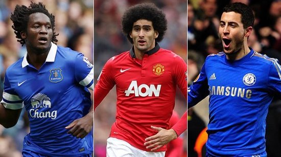 德拉富恩特：莫拉塔对西班牙很重要，国家队大门永远为他敞开（西班牙主帅德拉富恩特：莫拉塔至关重要，国家队大门始终向他敞开）