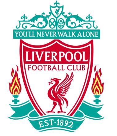 弗格森：C罗很早就与众不同；葡萄牙世界杯能赢巴西就能夺冠（弗格森：C罗自出道即与众不同；葡萄牙若在世界杯击败巴西便可夺冠）