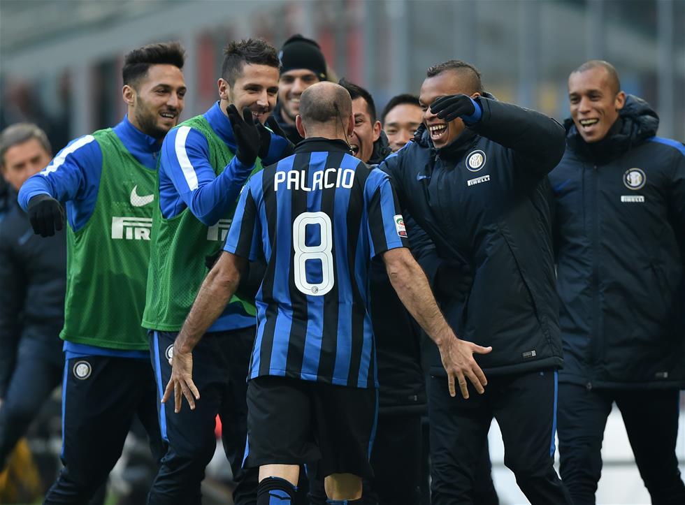 比萨终结开季10轮不胜，时隔34年半再次在意甲赢球（比萨结束开季十轮不胜，阔别34年半重返意甲胜场）