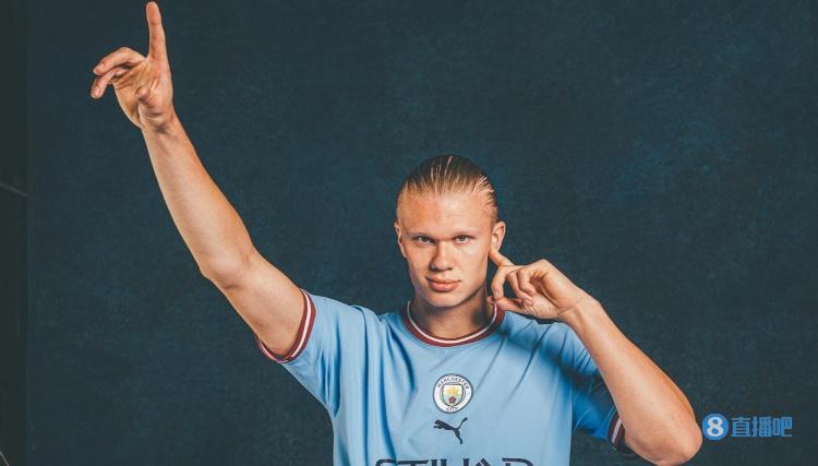 足球地理：12-0，中国U16战胜的文莱，曾经很大（足球地理：12-0背后，中国U16击败的文莱曾并非小国）