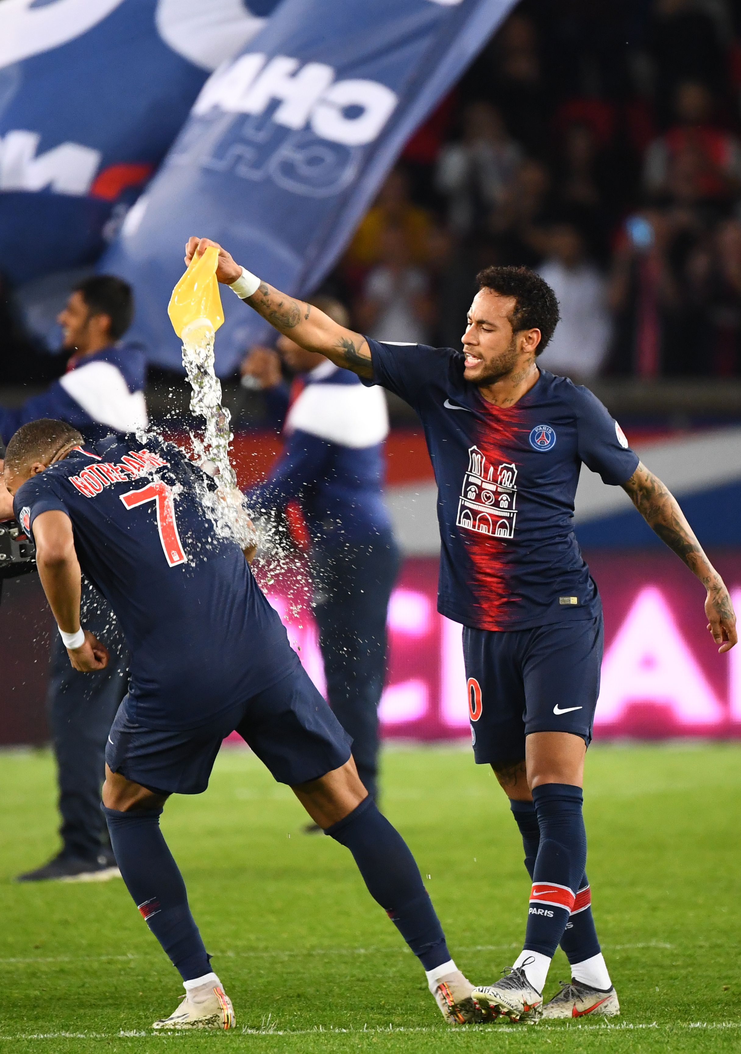 博彩业职业培训学院在拉斯维加斯开办