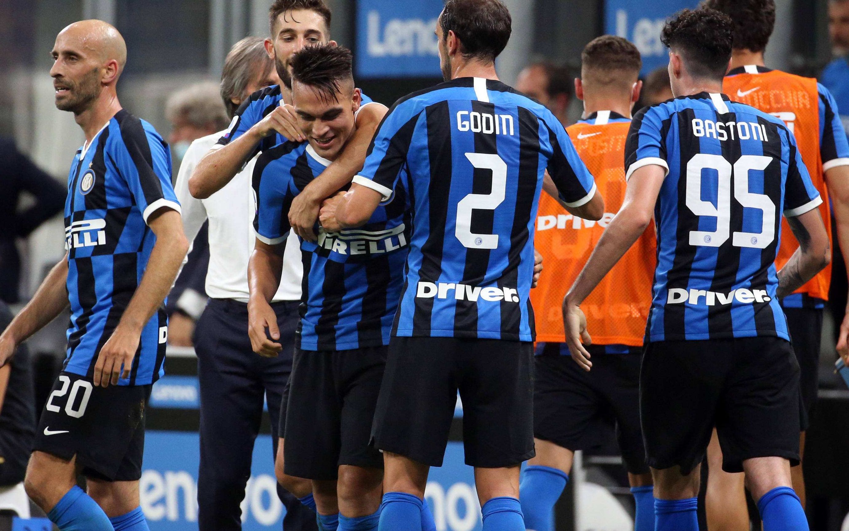 拉比奥：马库斯-图拉姆是我的朋友，他说他弟弟比他更有天赋