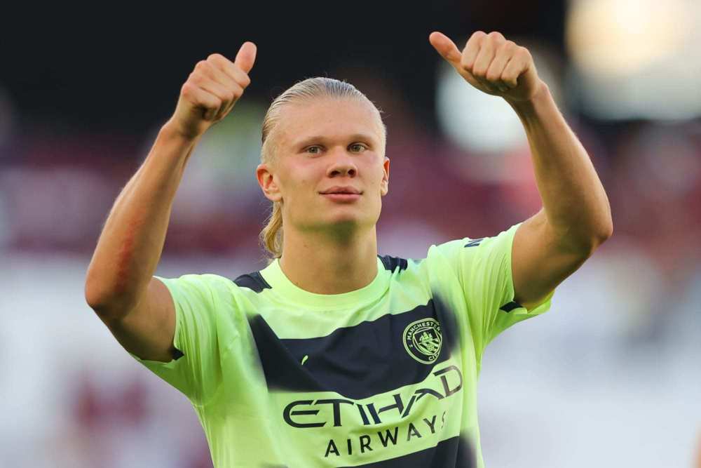 开拓者vs灰熊前瞻：杨瀚森能否登场引关注，莫兰特出战成疑