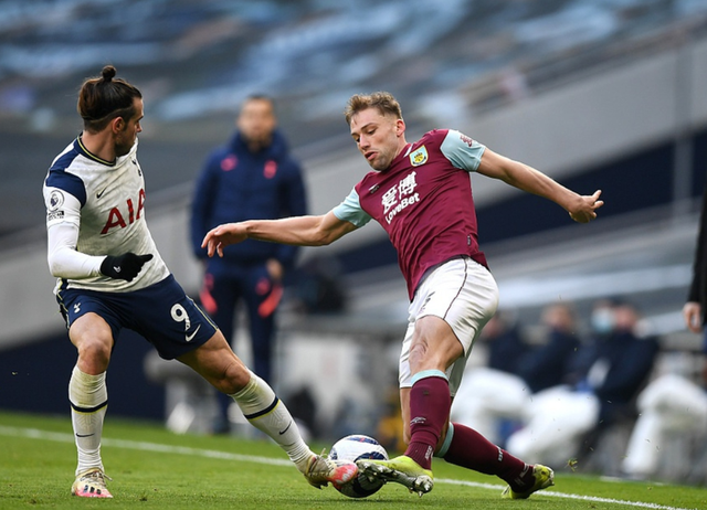 即将完成执教日本队百场里程碑，森保一：我感到无比幸福