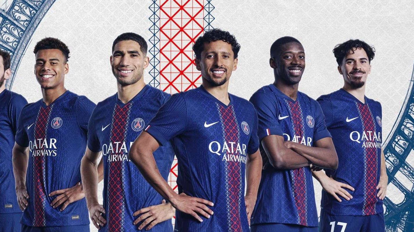 身份认同！14年1月以来，巴萨首次在诺坎普首发9名西班牙球员（本土归来！巴萨自2014年1月以来首次在诺坎普派出9名西班牙籍首发）