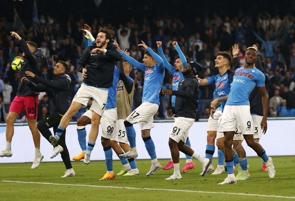 代表葡萄牙征战世界杯？保利尼奥：我正朝着这个目标全力以赴（保利尼奥表态冲击世界杯：为葡萄牙出战将全力以赴）