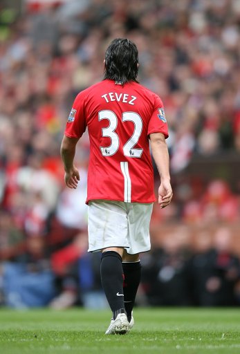 对离开曼联的方式有遗憾吗？加纳乔：不遗憾，也不难过（加纳乔谈离队：对离开曼联无遗憾，也不难过）