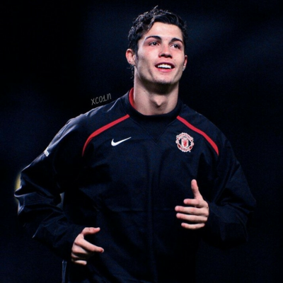 西媒：梅西造访诺坎普未提前联系巴萨，但俱乐部显然知情