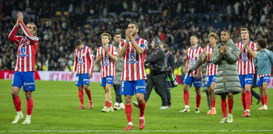 基莱斯：希望明年能打破津门虎球员单赛季进球纪录