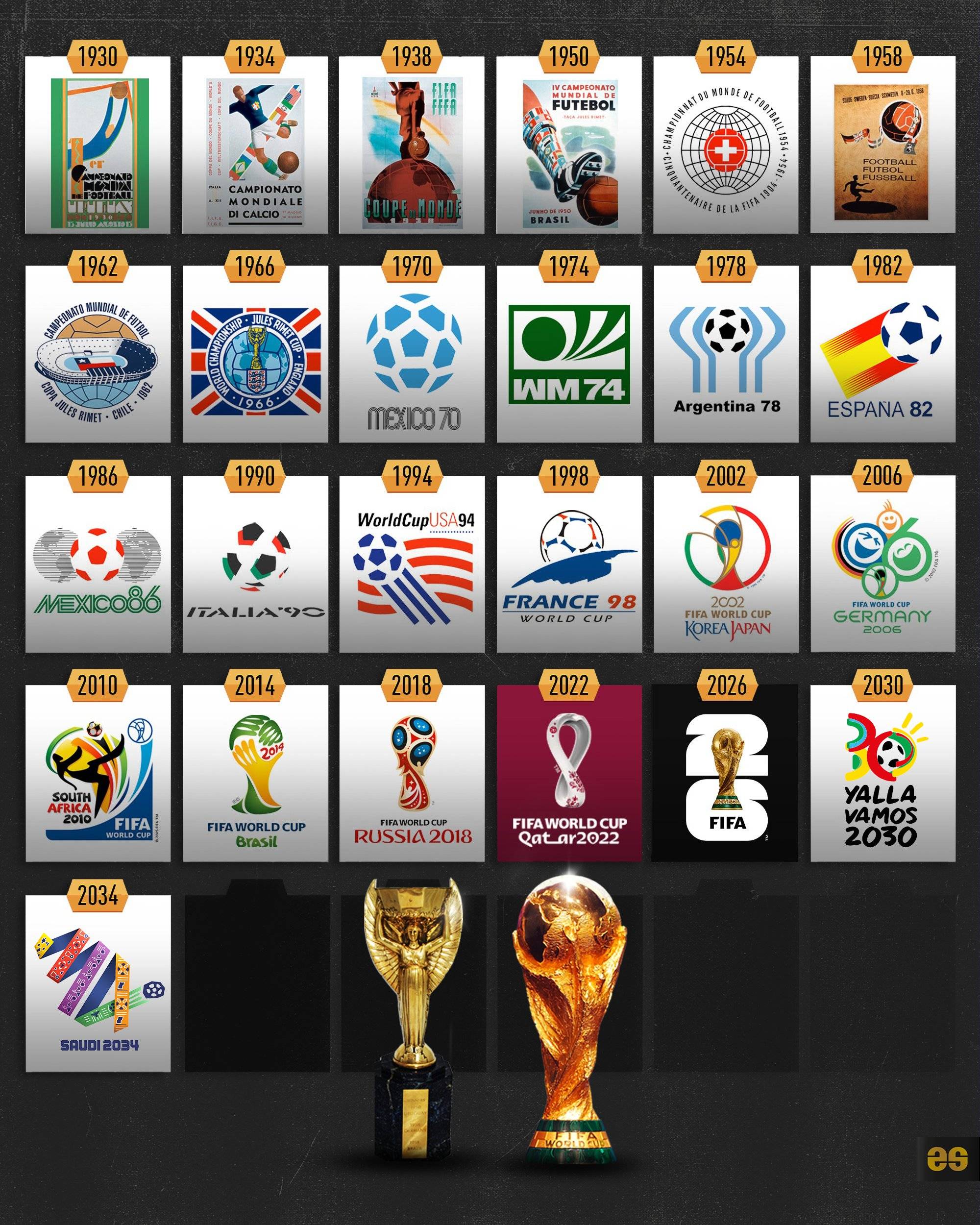 NBA战报：布朗30分8板，凯尔特人121-113击败猛龙（布朗轰30+8，凯尔特人121-113力克猛龙）