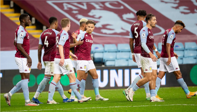 齐鲁超赛黑马：泰安泰山城建队，2：1逆转聊城传奇夺魁收官（泰安泰山城建2：1逆转聊城传奇，黑马之姿问鼎齐鲁超赛收官）