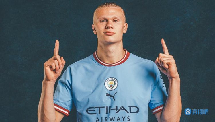 前主帅谈小麦代表苏格兰出战：所有苏格兰人都该感谢穆里尼奥