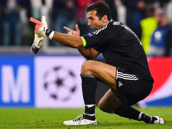 亚冠二级半场：雪州0-0狮城水手，按此比分两队均小组出局（亚冠小组赛半场：雪州0-0狮城水手，若比分不变双方将双双出局）