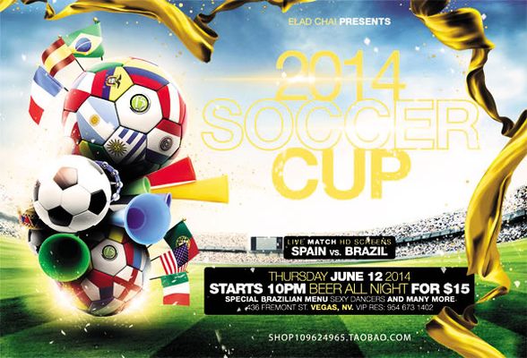 斯基拉：沙特球队为吉拉西开巨额报价，三年合同年薪两千万欧（斯基拉：沙特球队向吉拉西开出三年合同、年薪2000万欧的重磅报价）