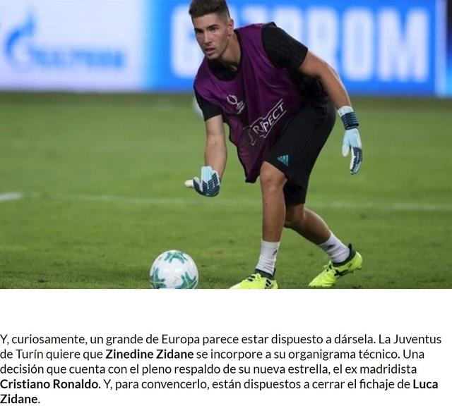 巴萨因对阵毕包时下半场延迟出场，被西足协纪律委员会警告（巴萨因对毕尔巴鄂竞技下半场出场延误遭西足协纪律委员会警告）