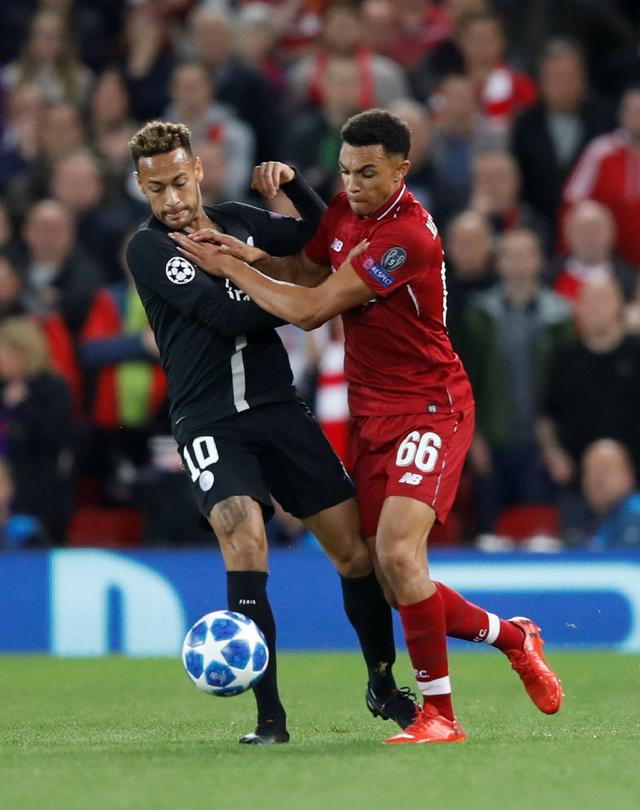 CBA季后赛对阵预测与焦点分析