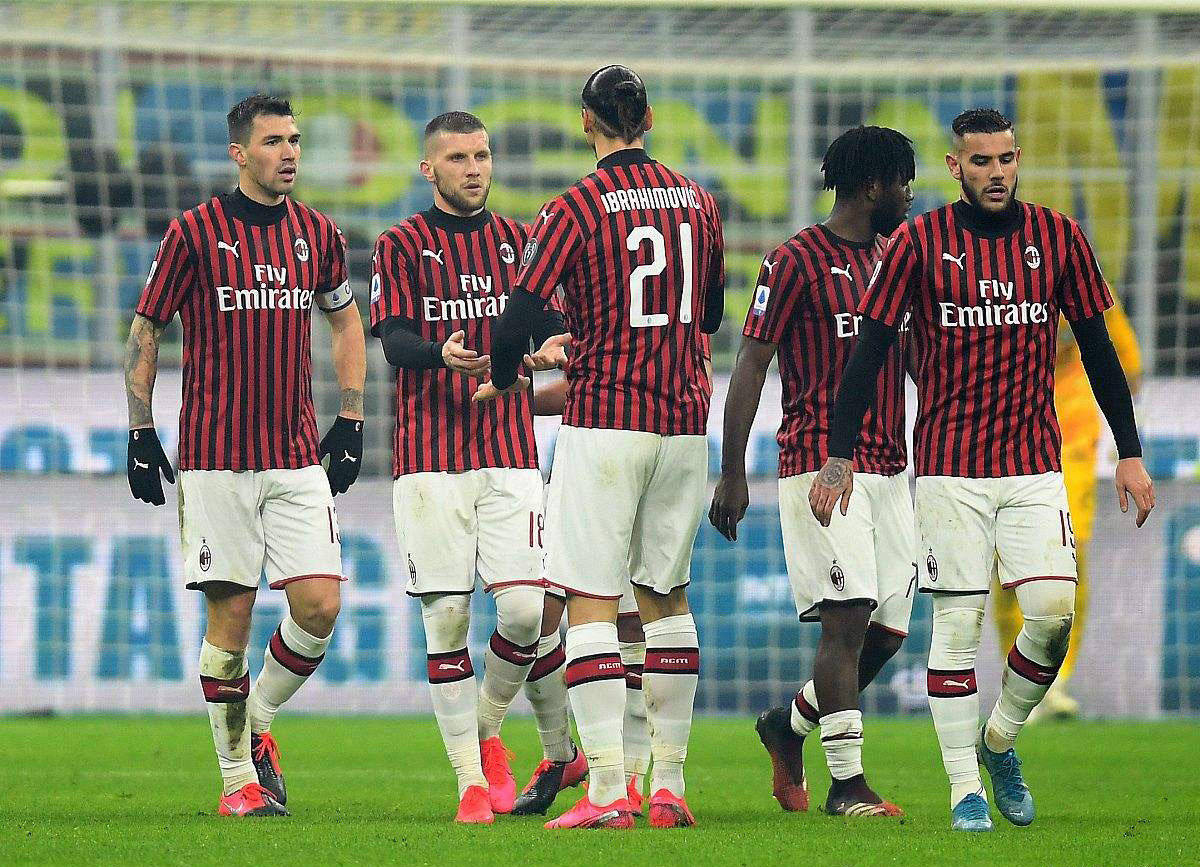 状态火热！布伦森单节狂砍16分，尼克斯带4分优势进入末节