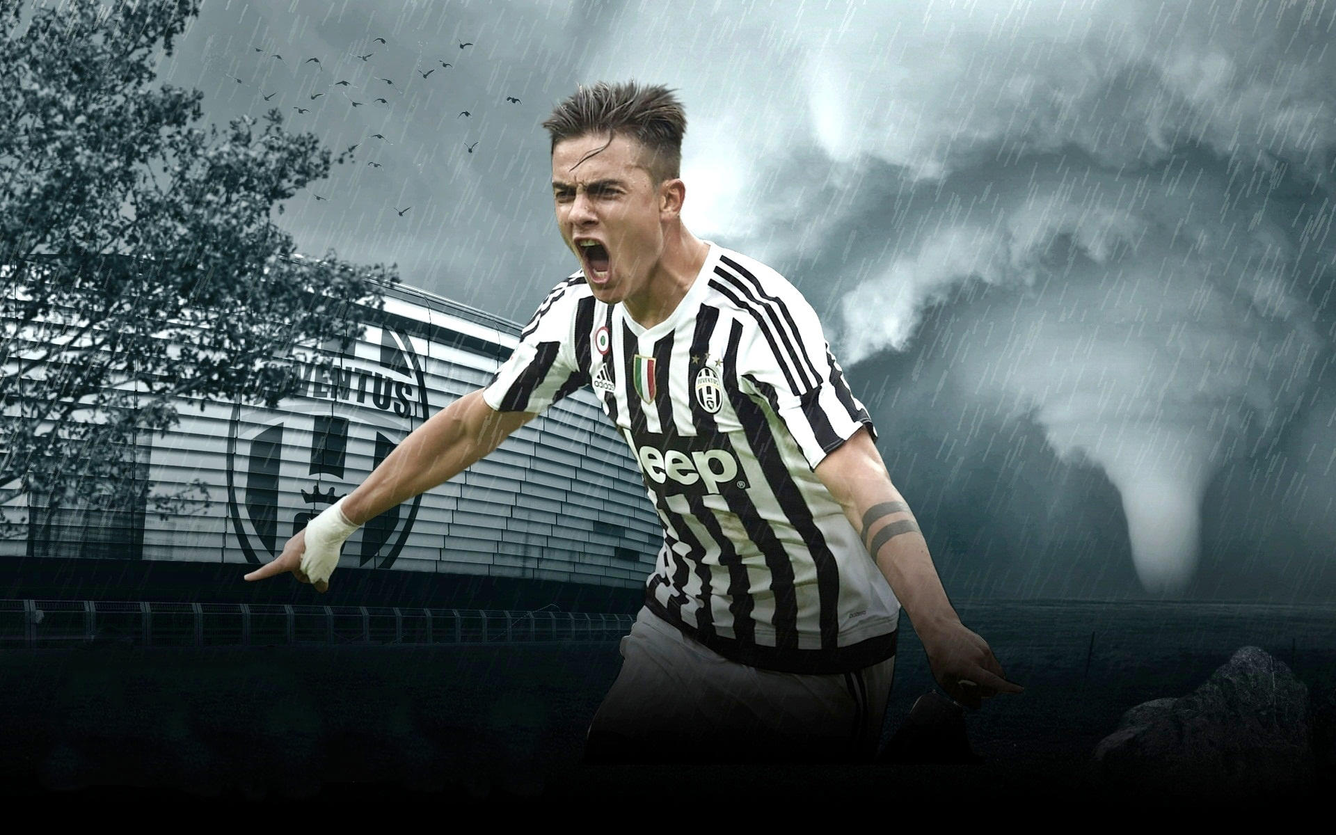 日本大阪IR项目2025年交通配套方案通过