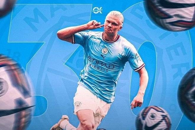 英超25-28轮开球时间确定，大年初五豪门好戏连台（英超第25至28轮开球时间出炉，初五豪门大战接连上演）