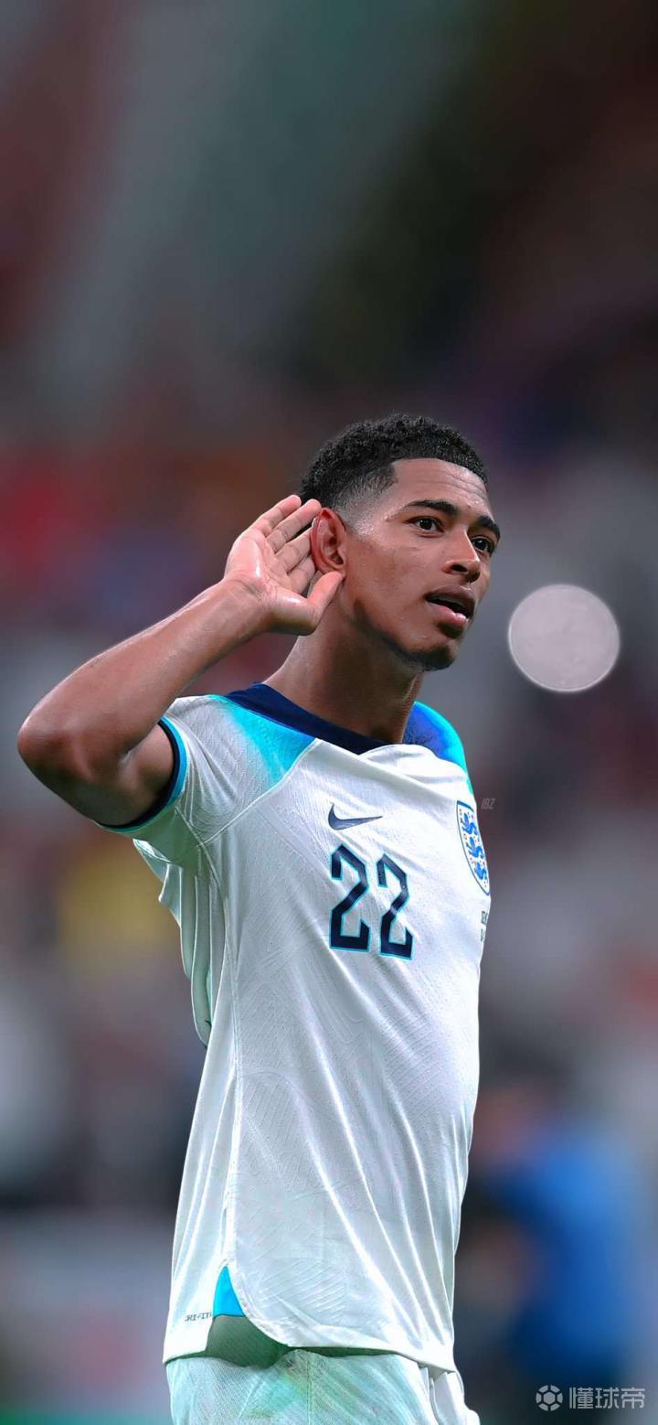 中国足协杯历年亚军榜单：山东泰山7次居首，申花3次（中国足协杯历届亚军盘点：山东泰山7次最多，申花3次）