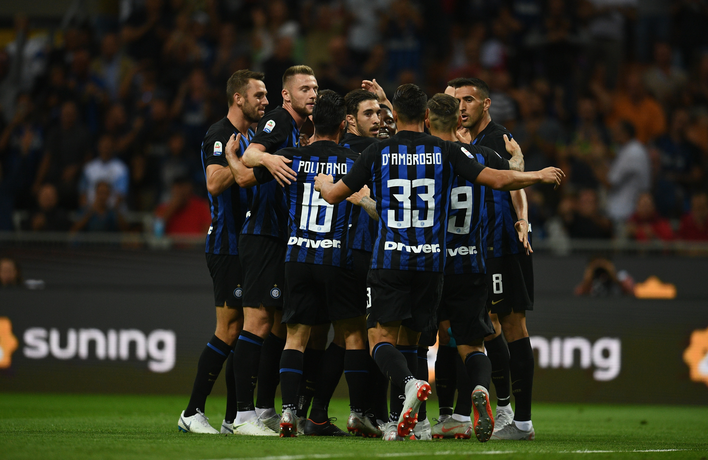 2025中超最佳青年球员候选：王钰栋、吾米提江领衔（2025中超最佳青年球员提名名单：王钰栋、吾米提江领衔）