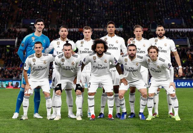 萨拉赫怒怼利物浦，欧文紧急发声引发热议！（萨拉赫怒批利物浦，欧文火速回应引爆热议！）