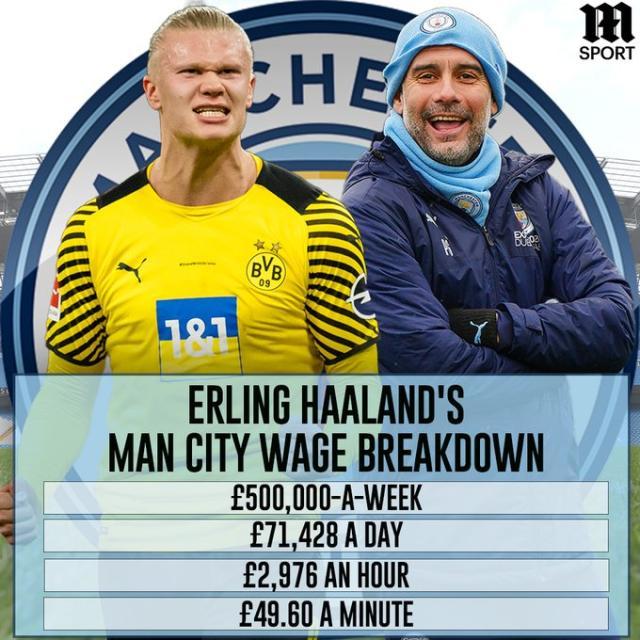 这球可惜了！杨瀚森跟进篮下未获队友传球打破得分荒