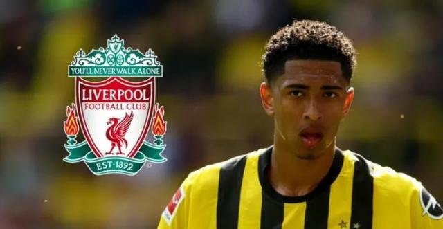 高清：英超阿森纳2-0 梅里诺传射萨卡破门（高清：英超阿森纳2-0取胜 梅里诺传射 萨卡建功）