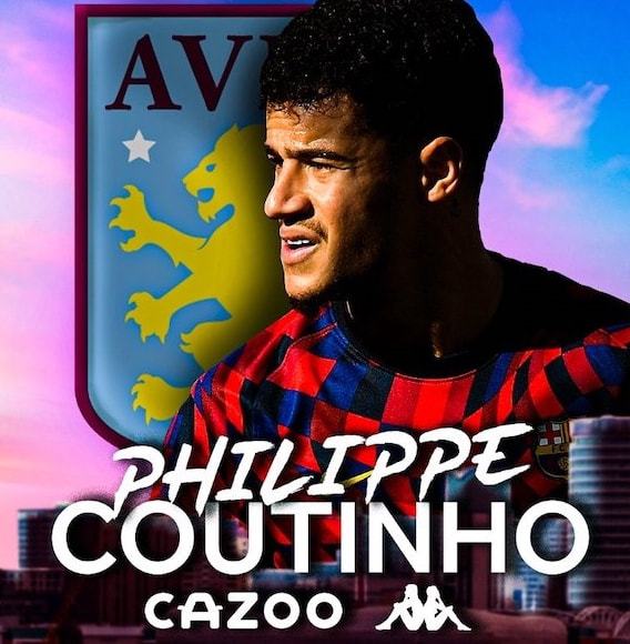 TA：从进攻核心到压迫发起点，梅西角色延伸提升球队上限（TA：梅西从进攻轴心到逼抢引擎，角色拓展正抬升球队上限）