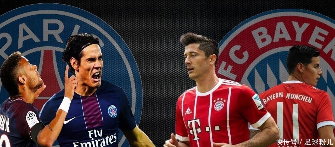 英超：曼联客场2-1击败莱斯特城（英超-曼联客场2-1战胜莱斯特城）