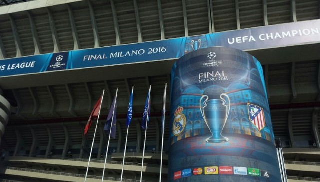 非洲杯改为四年一届引争议，多国主帅发声：请尊重非洲传统！（非洲杯拟改四年一度引发争议，多国主帅齐声呼吁：请尊重非洲传统！）