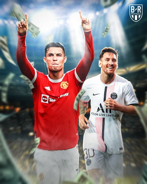 亚精英赛半场：路易斯失单刀+补射中柱，申花暂0-0广岛（亚精英赛半场战报：路易斯单刀失手又补射中柱，申花暂与广岛0-0）