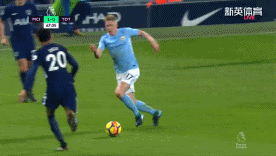 莱比锡梯队经理：中国有很多不错的球员；中国足球需要巨星