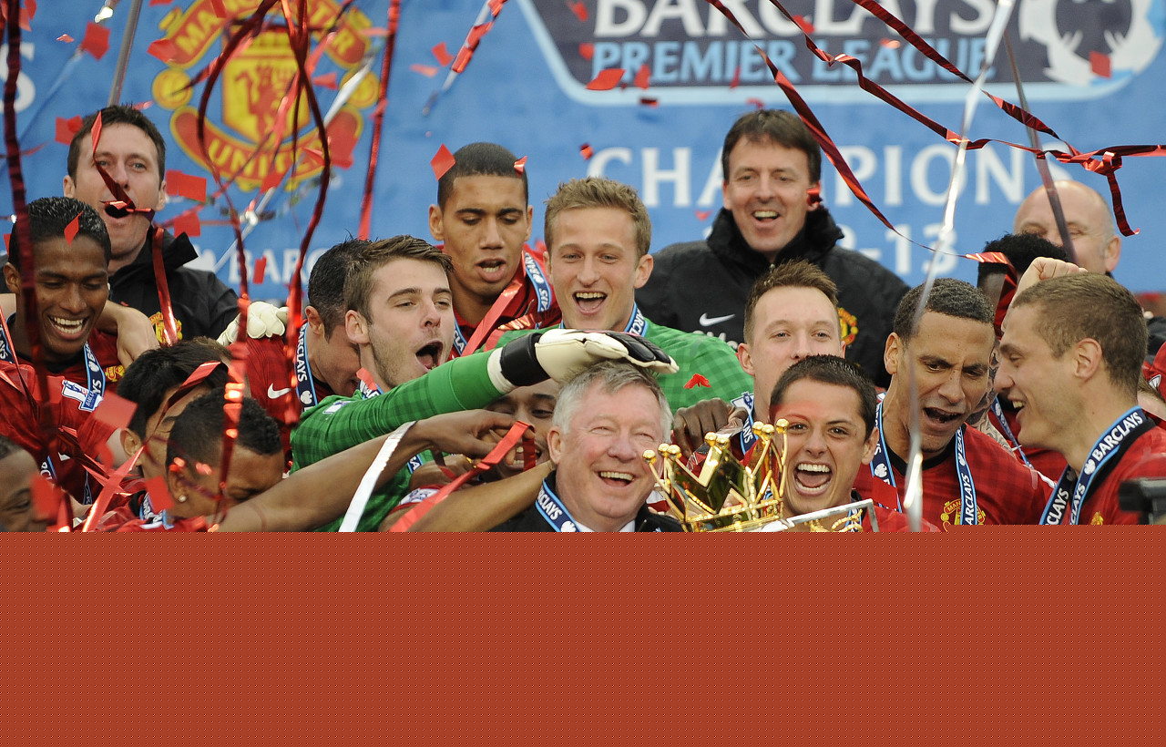 德媒：尽管曼联国米接触，但阿德耶米其实只想去利物浦或皇马（德媒：曼联、国米虽接洽，阿德耶米只愿投利物浦或皇马）