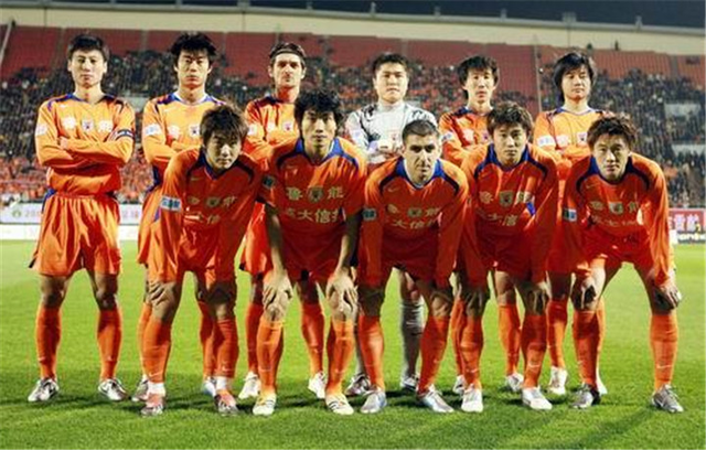 全运会｜排球男子18岁以下组小组赛：四川队不敌上海队